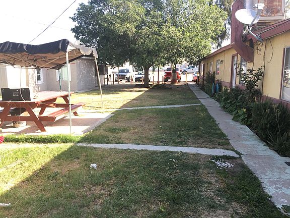 2nd image of 12309 Edison Hwy #2