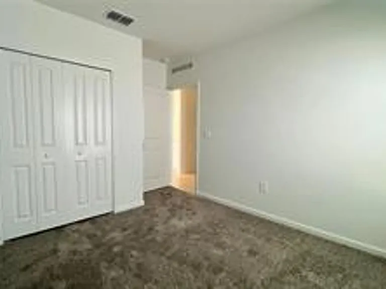 2892 Transformation Way — Photo 8