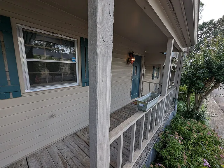 135 Dennis Dr #5 — Photo 13