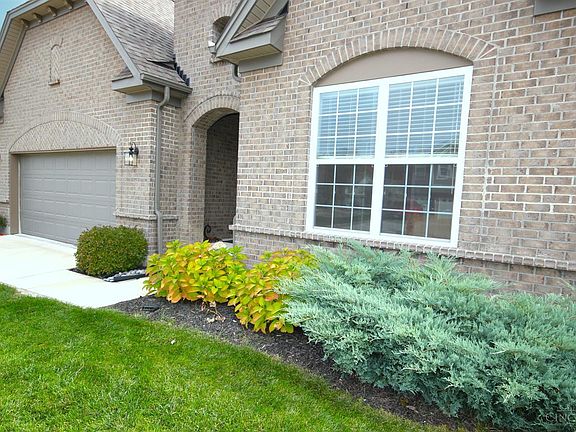 4th image of 1682 Indian Grass Dr