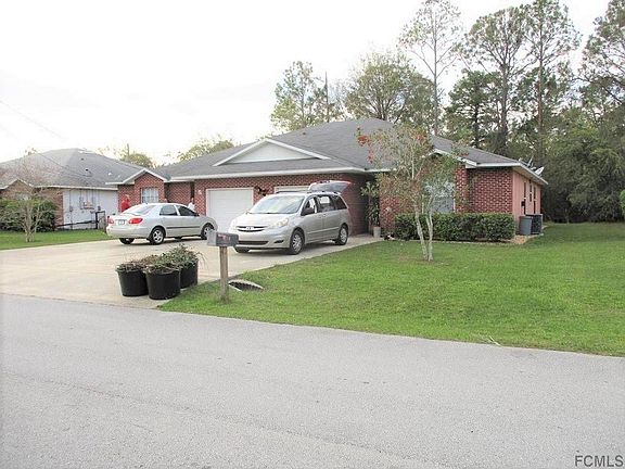 3rd image of 162 Plainview Dr #B
