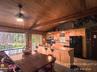 528 River Rd, Bainbridge, GA 39819