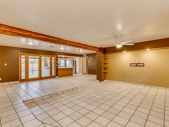 2nd image of 740 E Hermosa Dr