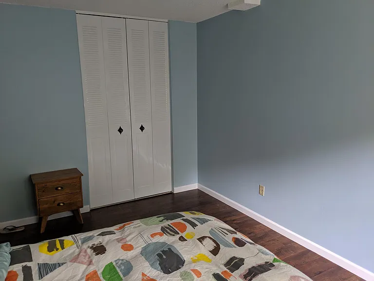 113 Niles Hill Rd — Photo 9