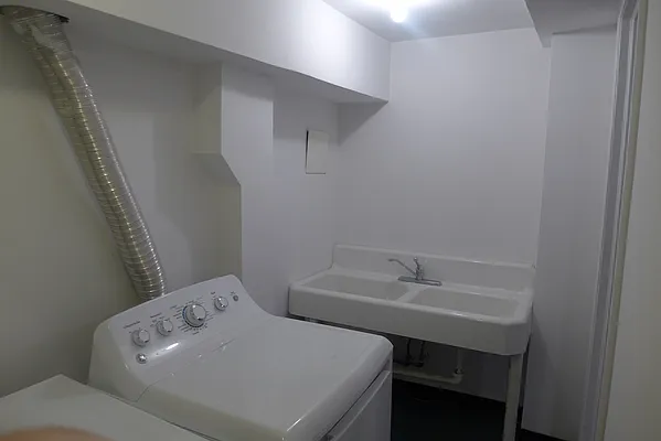 Rented by Owner | media 5