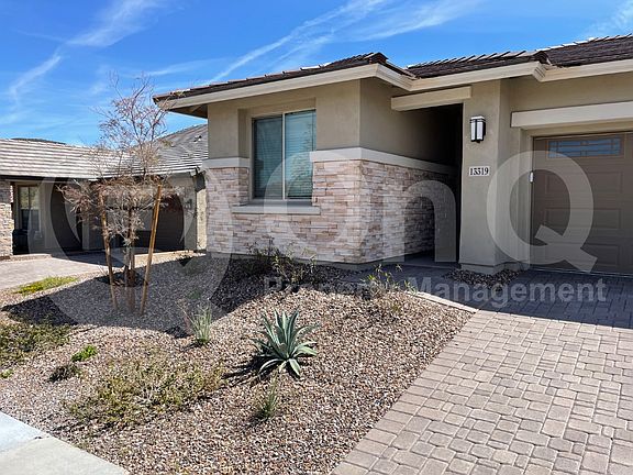 3rd image of 13319 W Red Range Way