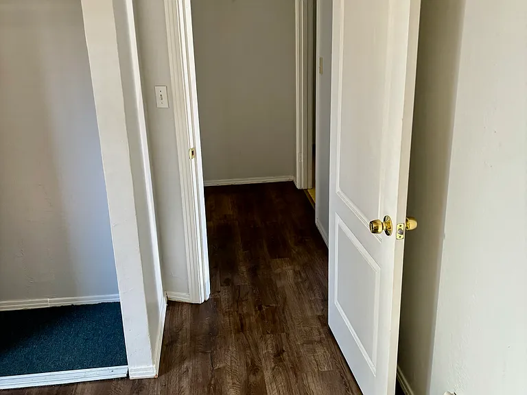 15091 Robin St #1 — Photo 14