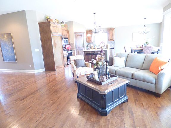 2nd image of 17085 NW 133rd Ter