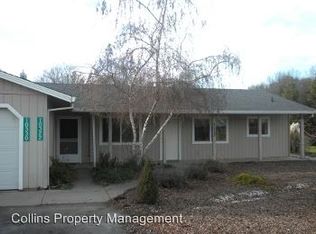 10322 Daffodil Ct, Penn Valley, CA 95946