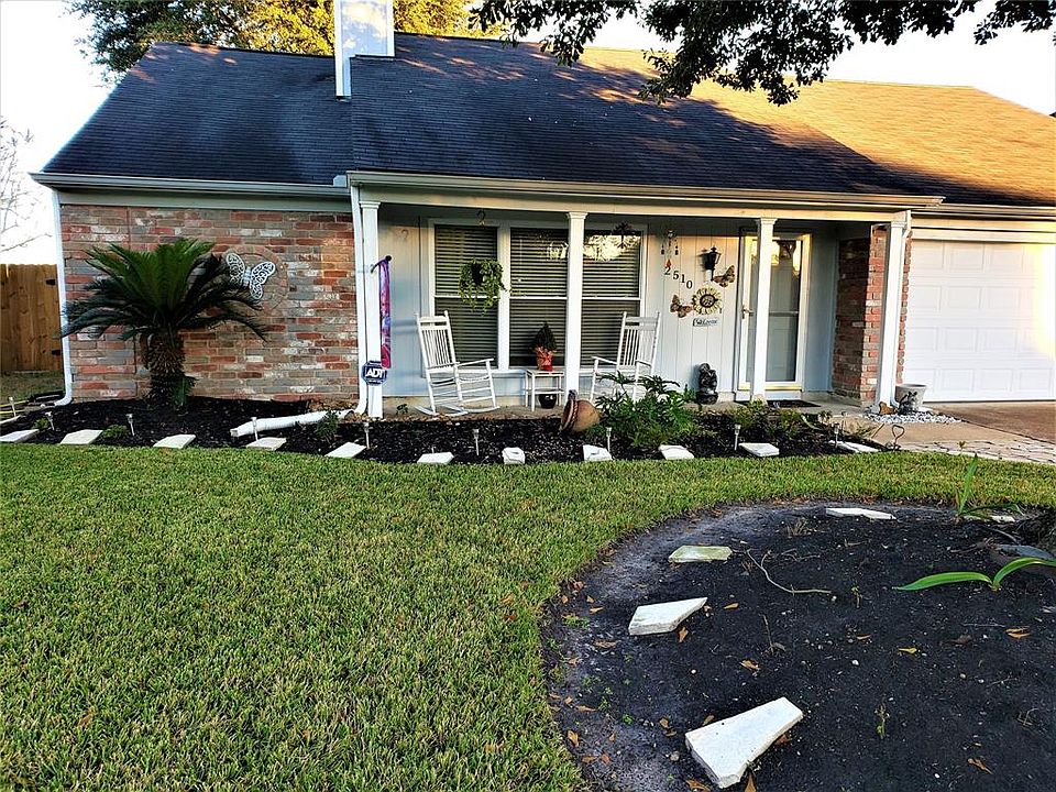 1st image of 2510 Townhall Ln