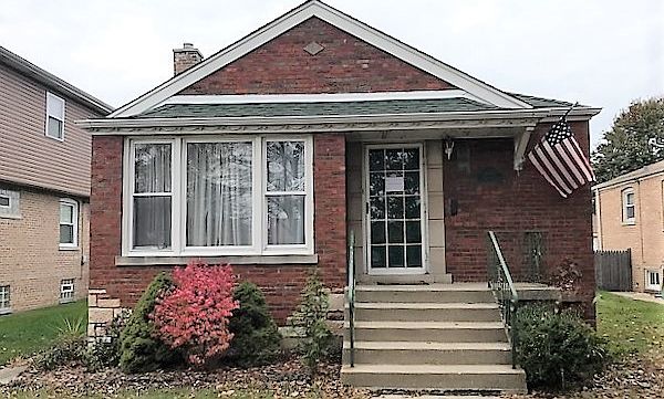 1st image of 10710 S Lawndale Ave