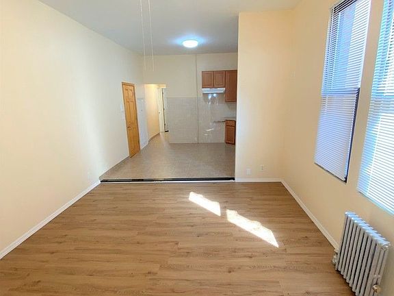 2nd image of 31-77 44th St #1R