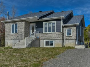 5 Rue De La Tourbiare #5A, Chatham, QC J8G0J4