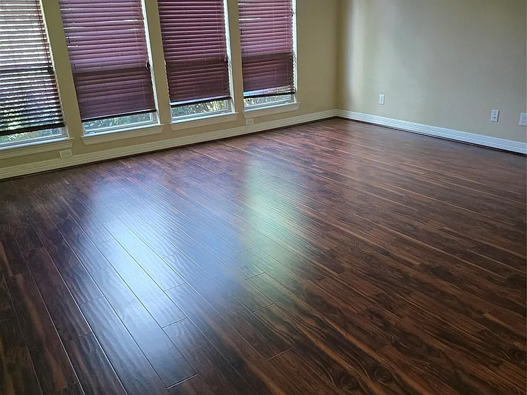 10 Val Delsa Ct — Photo 11