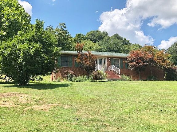 3rd image of 4261 County Road 15