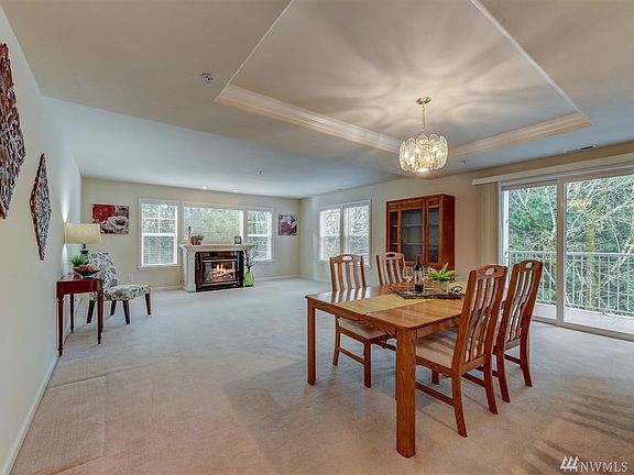 5th image of 4535 Providence Point Pl SE Unit 302