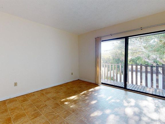5th image of 3145 Coastal Hwy APT 1104