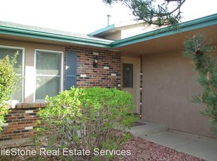 2230 Peacemaker Ter E, Colorado Springs, CO 80920