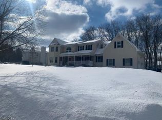 87 Fernia Dr, Randolph, NJ 07869