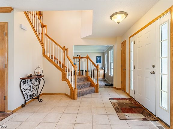 2nd image of 5580 Bilney Ct