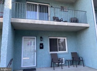 128 E Rio Grande Ave, Wildwood, NJ 08260