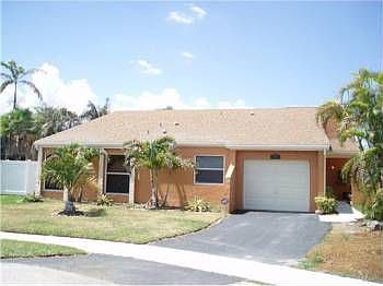 1st image of 16804 Royal Poinciana Dr