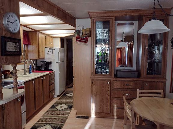2nd image of 600 S Idaho Rd #335