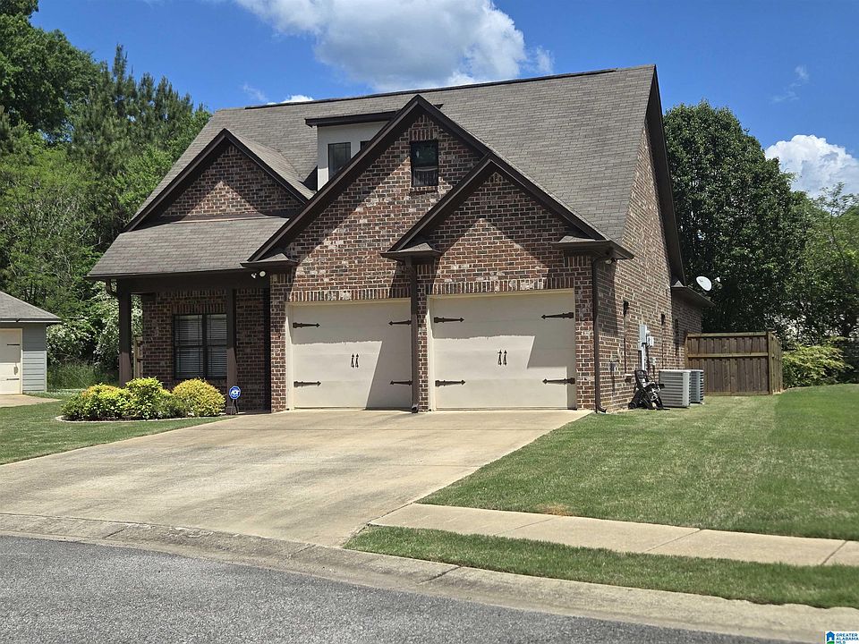 1st image of 4710 Renwood Dr