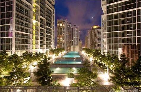 1st image of 475 Brickell Ave APT 4814
