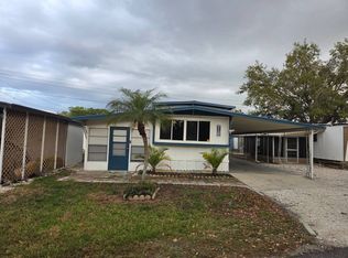 139 Trouve Ln, Ruskin, FL 33570
