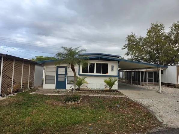 139 Trouve Ln, Ruskin, FL 33570