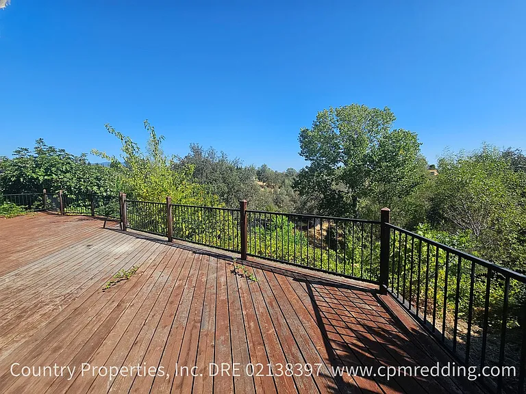 1225 River Ridge Dr — Photo 34