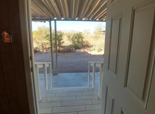 670 N Tomahawk Rd, Apache Junction, AZ 85119