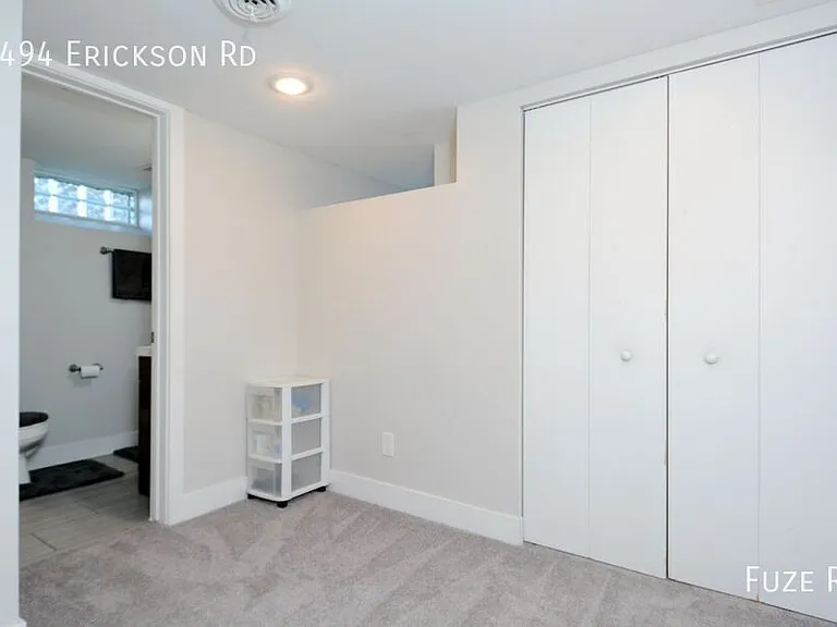 5494 Erickson Rd — Photo 15