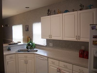 4th image of 11216 Placid Lake Ct
