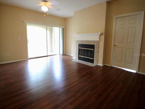 3rd image of 13203 Sanctuary Cove Dr Unit 303