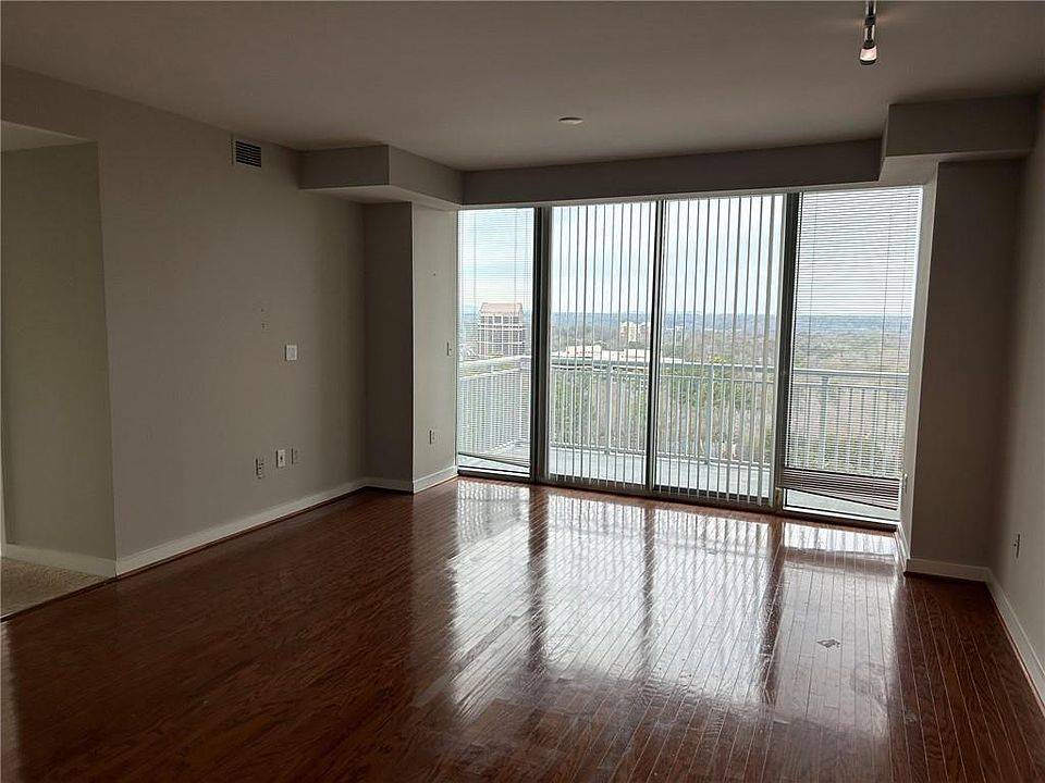 1st image of 3338 Peachtree Rd NE APT 2102