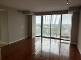 3338 Peachtree Rd NE APT 2102, Atlanta, GA 30326