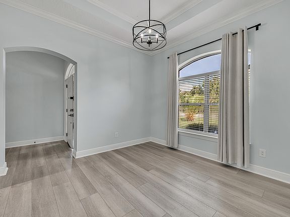 5th image of 314 Stahlman Ave