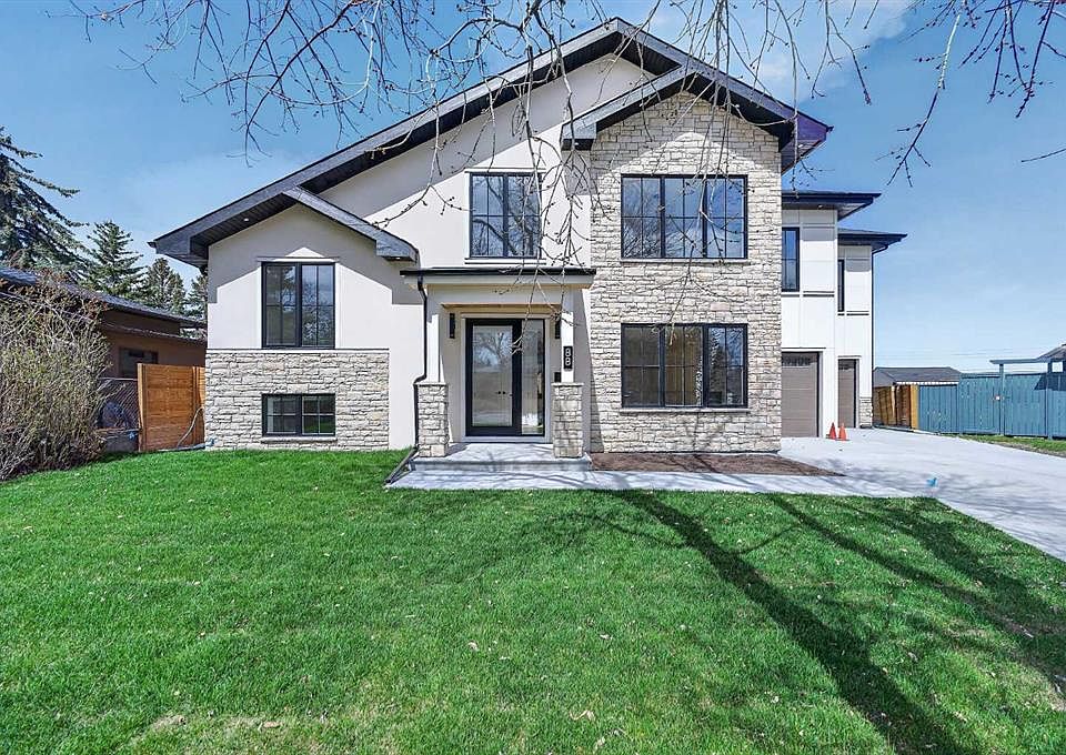 1st image of 88 Woodlark Dr SW