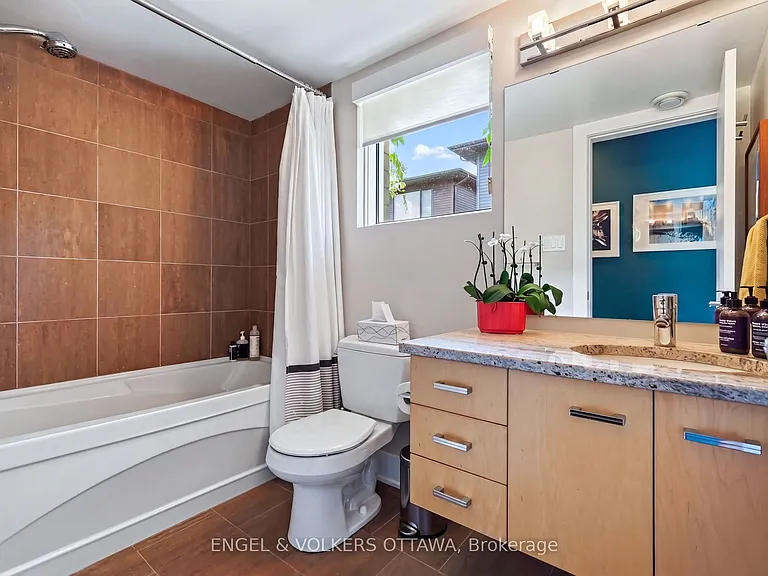 144 Evelyn Ave — Photo 28