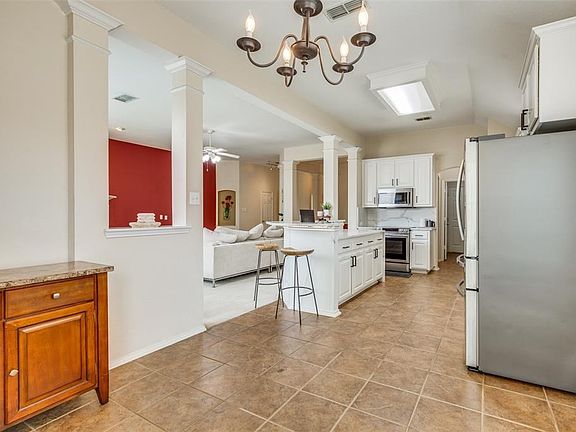 2nd image of 2515 Cherry Sage Dr
