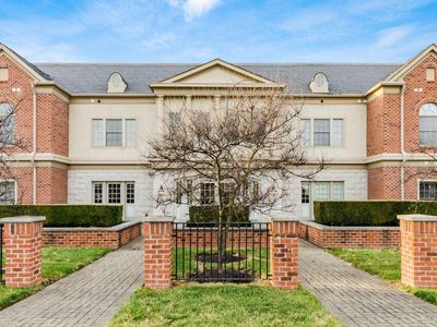 705 N State St APT 211, Westerville, OH, 43082