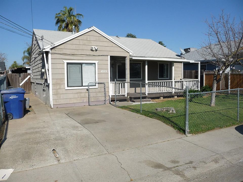 1st image of 4909 Roosevelt Ave