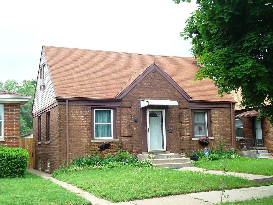 1st image of 11152 S Green Bay Ave