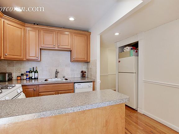 4th image of 160 Bleecker St APT 5GE