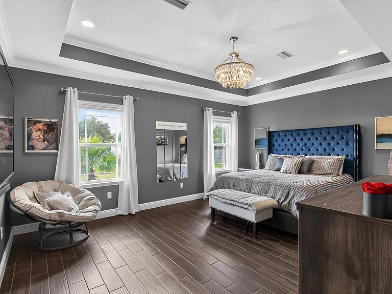 5522 Frontier Dr — Photo 35