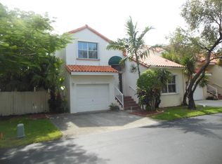 3080 N 36th Ave, Hollywood, FL 33021