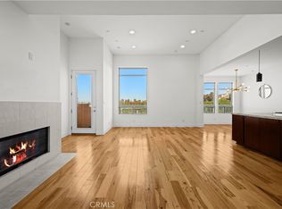 1225 E Grand Ave SUITE G, El Segundo, CA 90245
