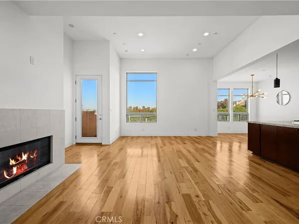 1225 E Grand Ave Suite G, El Segundo, CA 90245